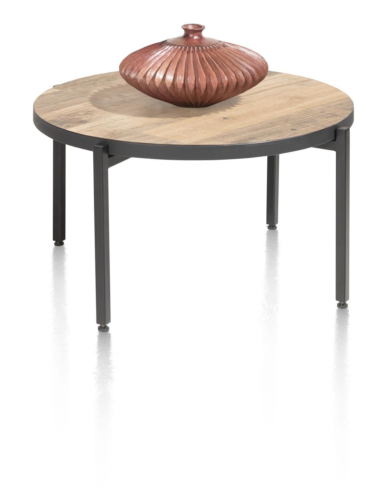 Salontafel 64x32cm Ostrava  46285DRN | 3