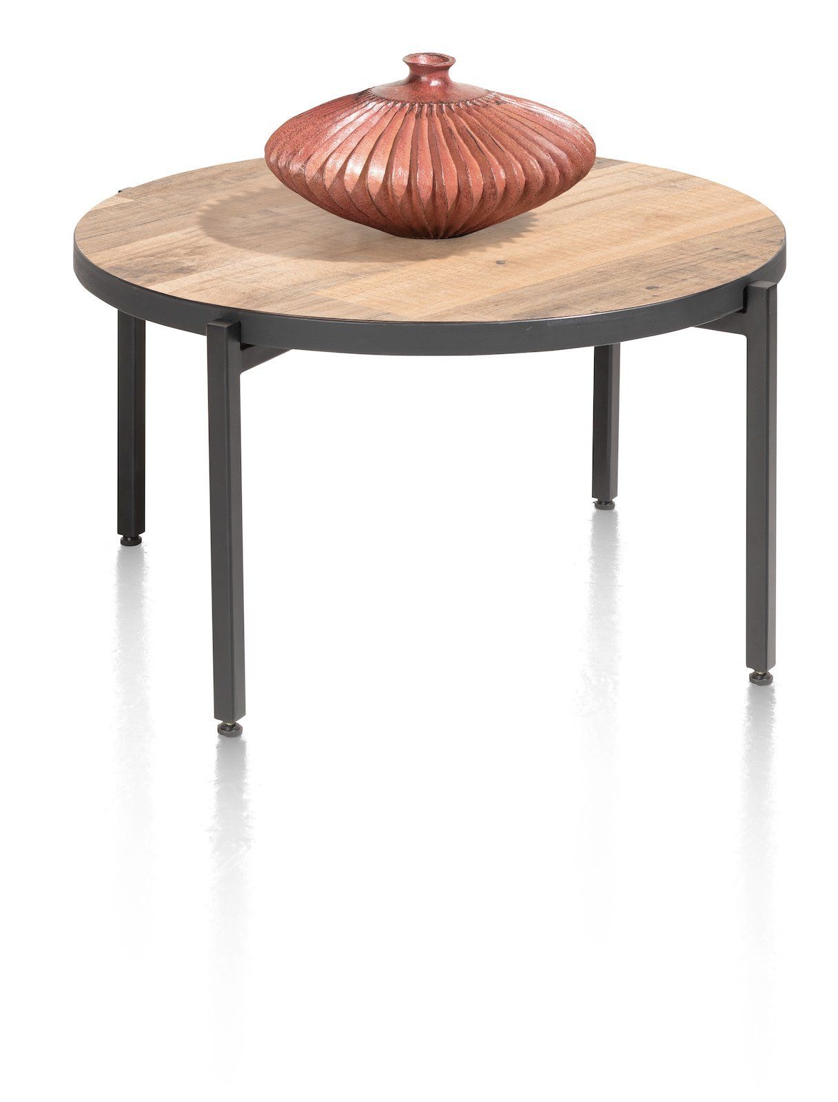 Salontafel 64x32cm Ostrava  46285DRN | 3