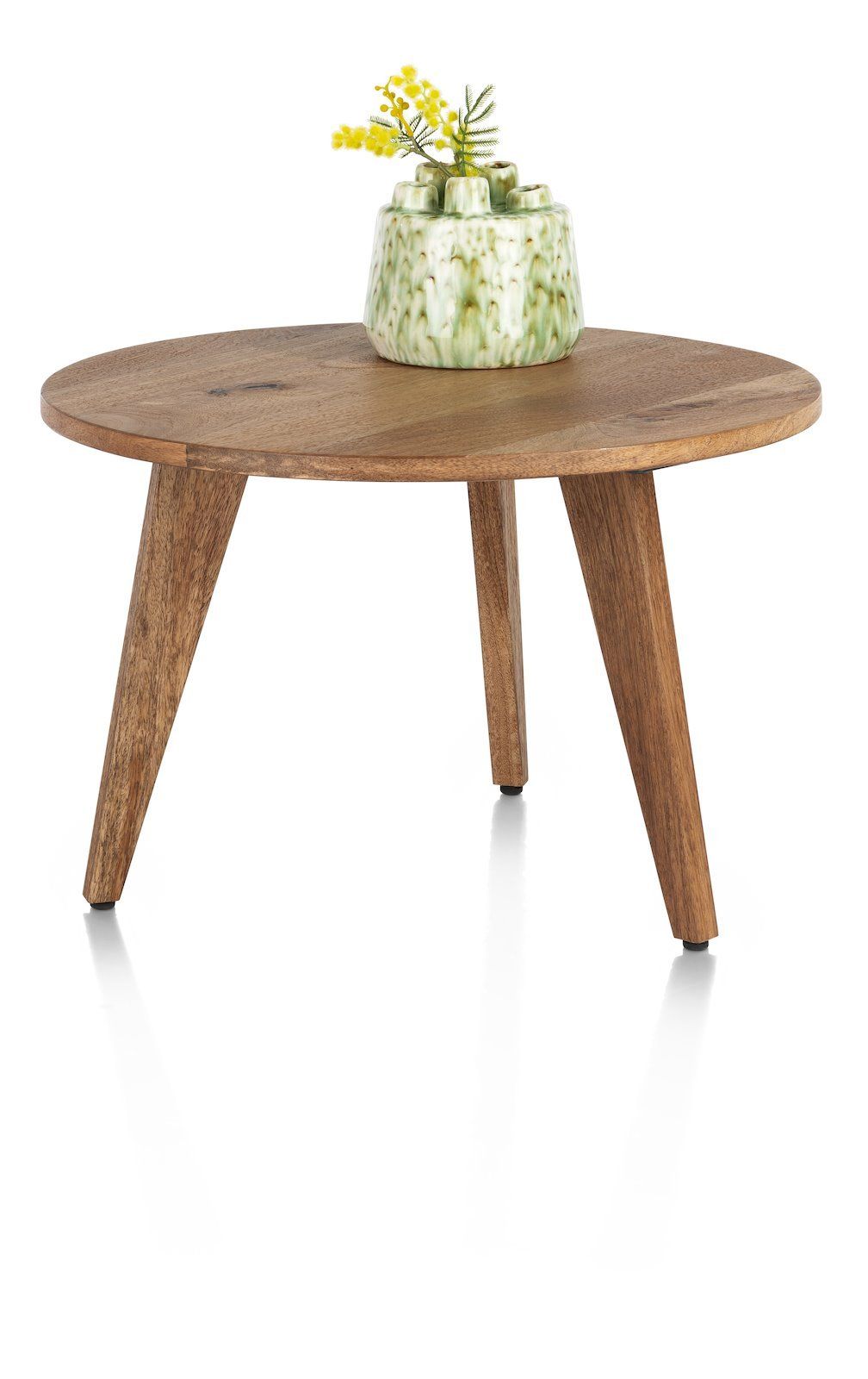 Bijzettafel 60x60cm Everest  52111MAN | 3