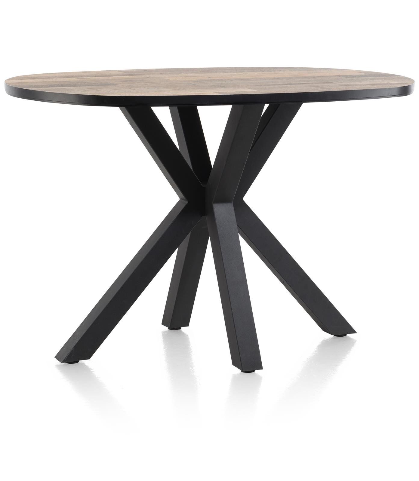 Bartafel 140x98x92 Sardinie  42452DRI Driftwood