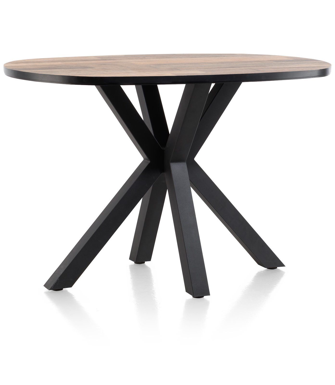 Bartafel 140x98x92 Sardinie  42452DRI Driftwood | 1