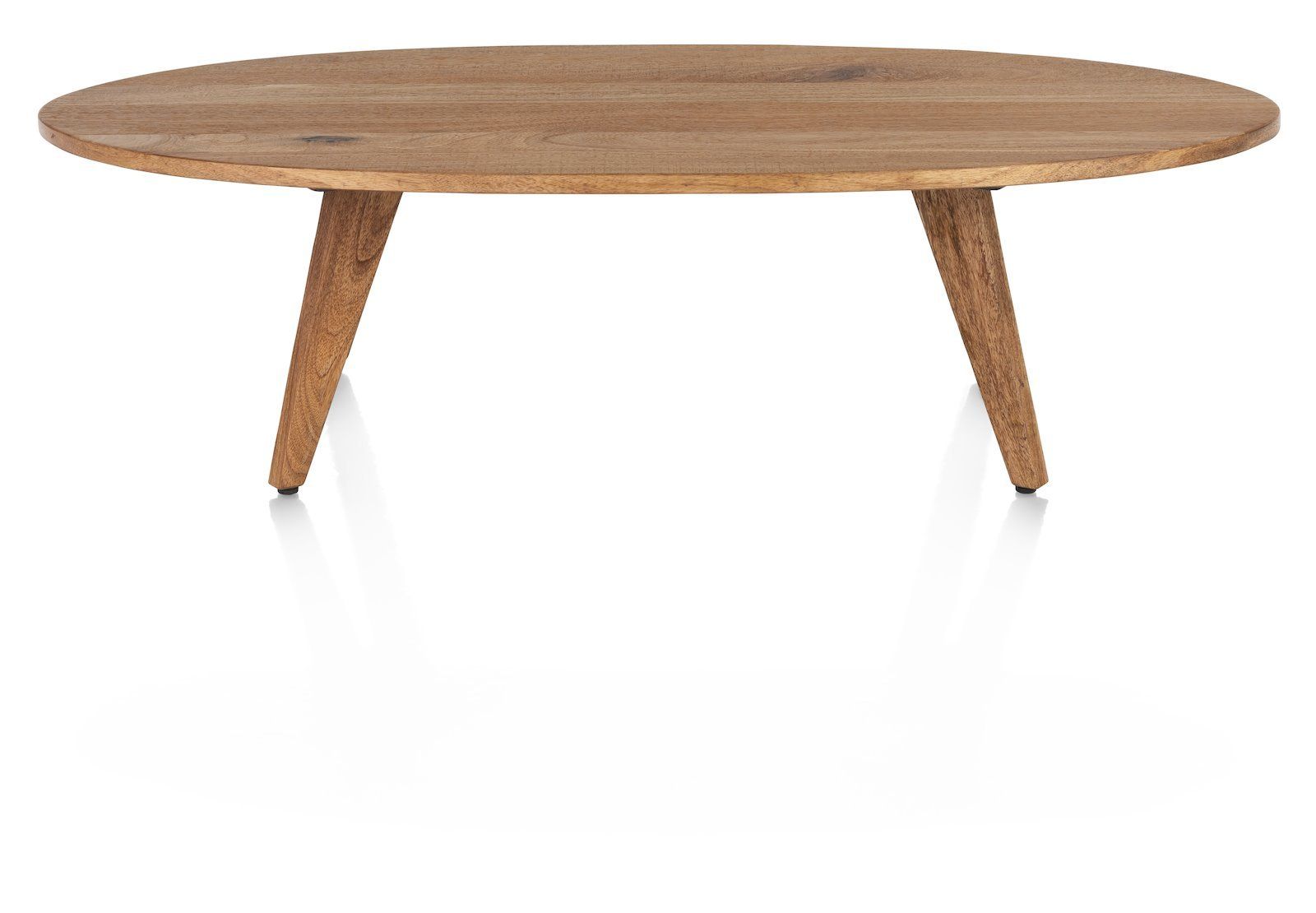 Salontafel 120x60cm Everest  52110MAN | 2