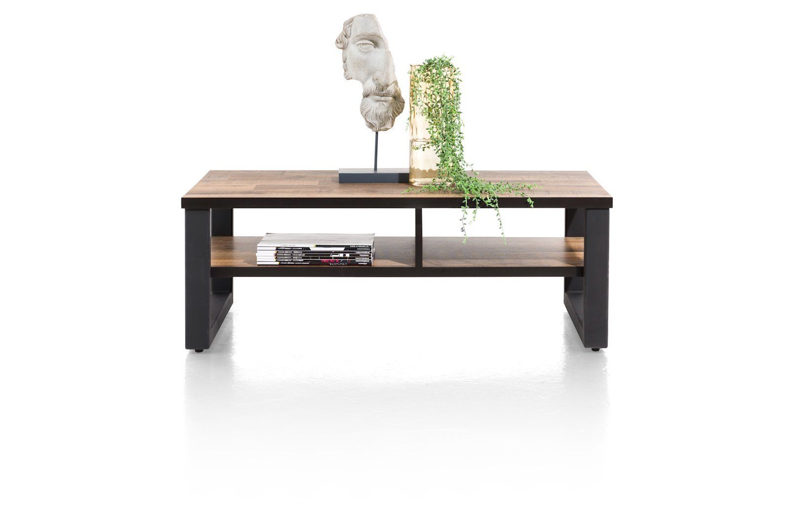 Salontafel 2n 105x60 Sardinie  42446DRI Driftwood | 3