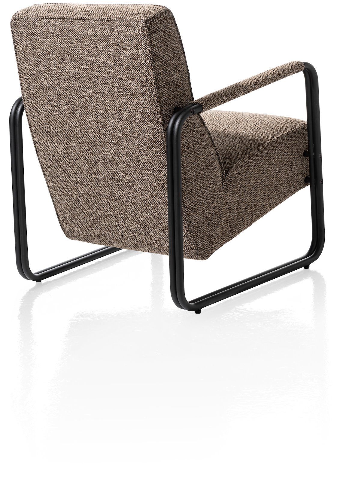 Fauteuil Barletta  41255001 | 3