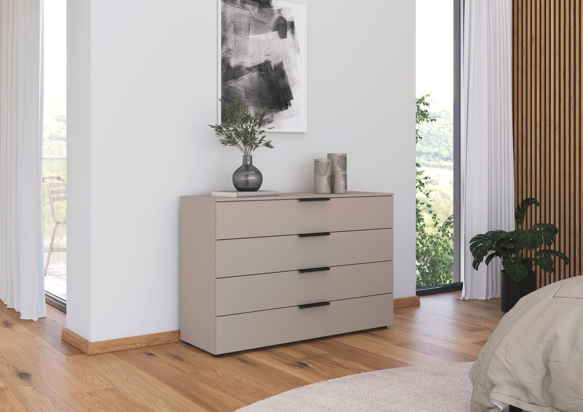 Commode Seoul  | 2