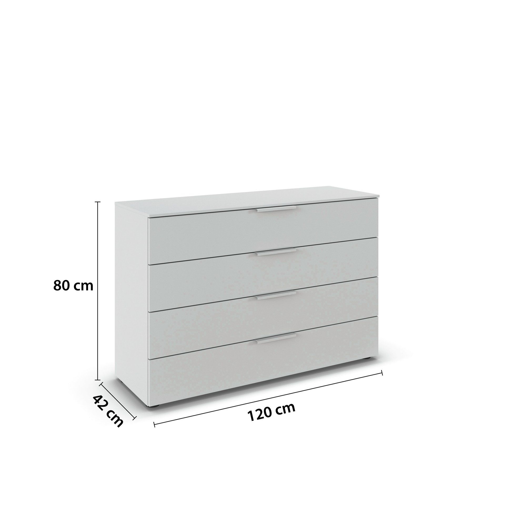 Commode Seoul  | 4