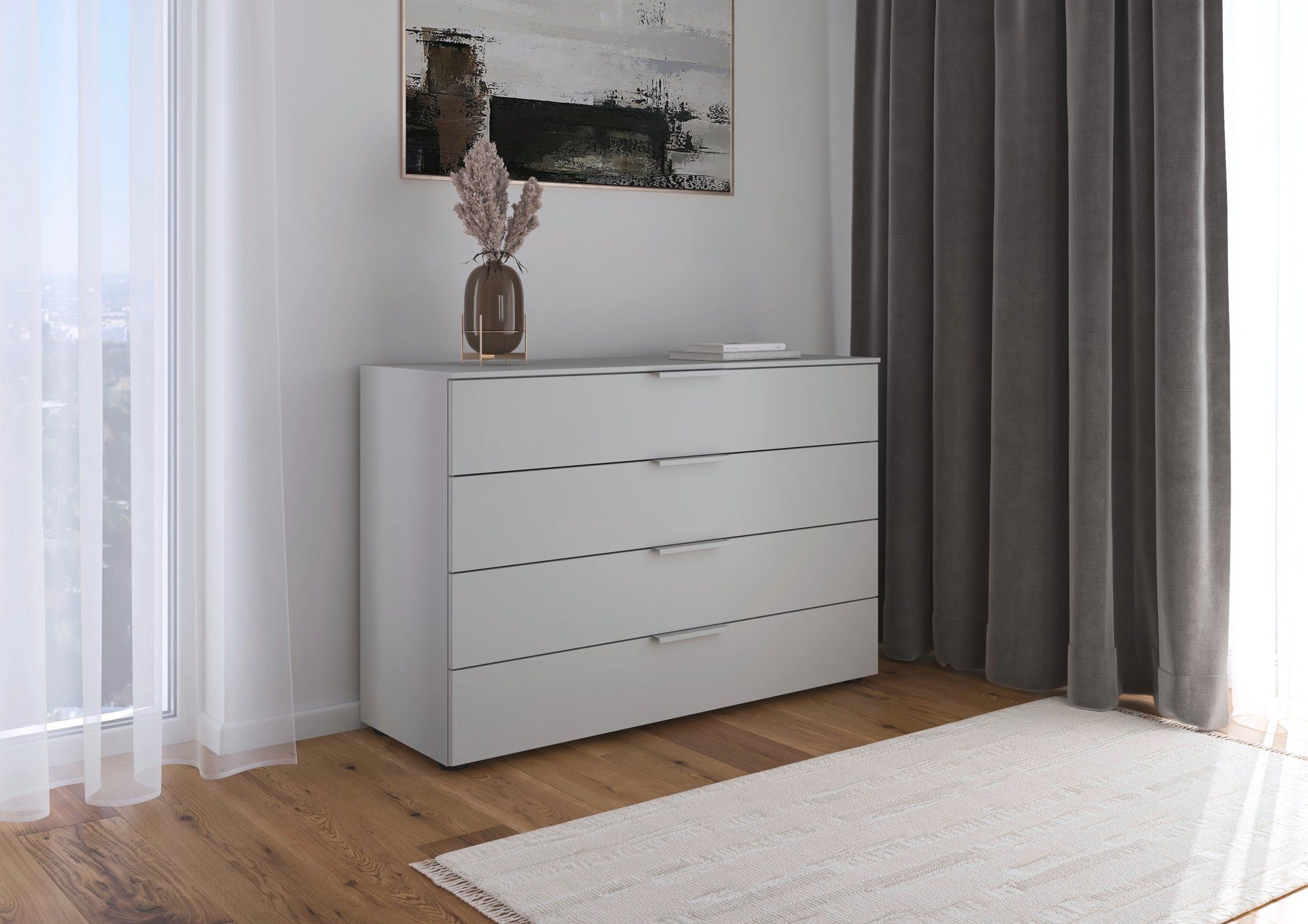 Commode Seoul  | 3