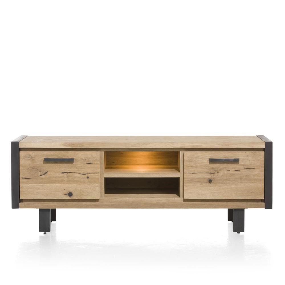 Lowb. 170 2ff+2n+led Brooklyn  37137RWB | 3
