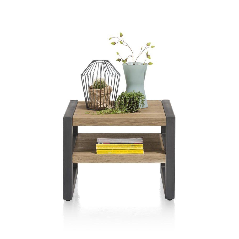Hoektafel 55x55 1n Brooklyn  37151RWB | 2