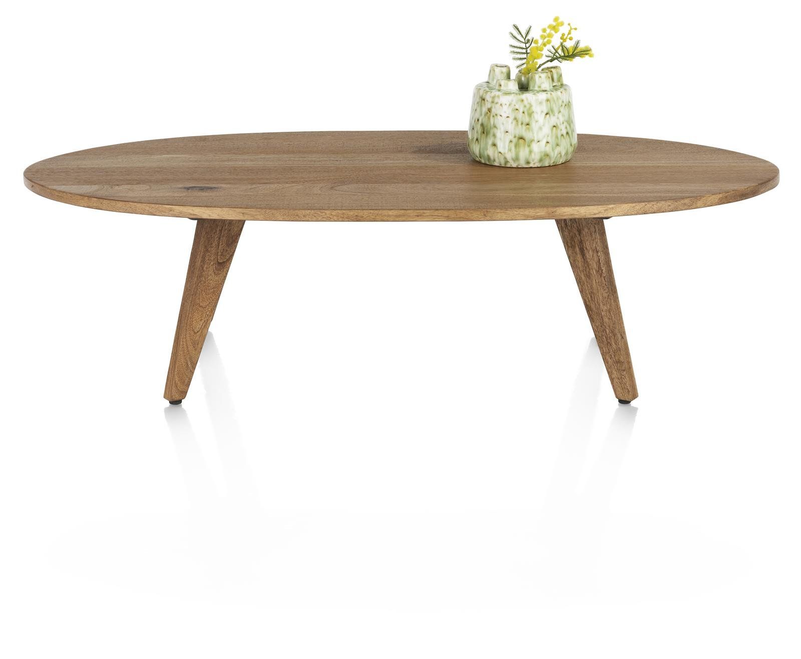 Salontafel 120x60cm Everest  52110MAN