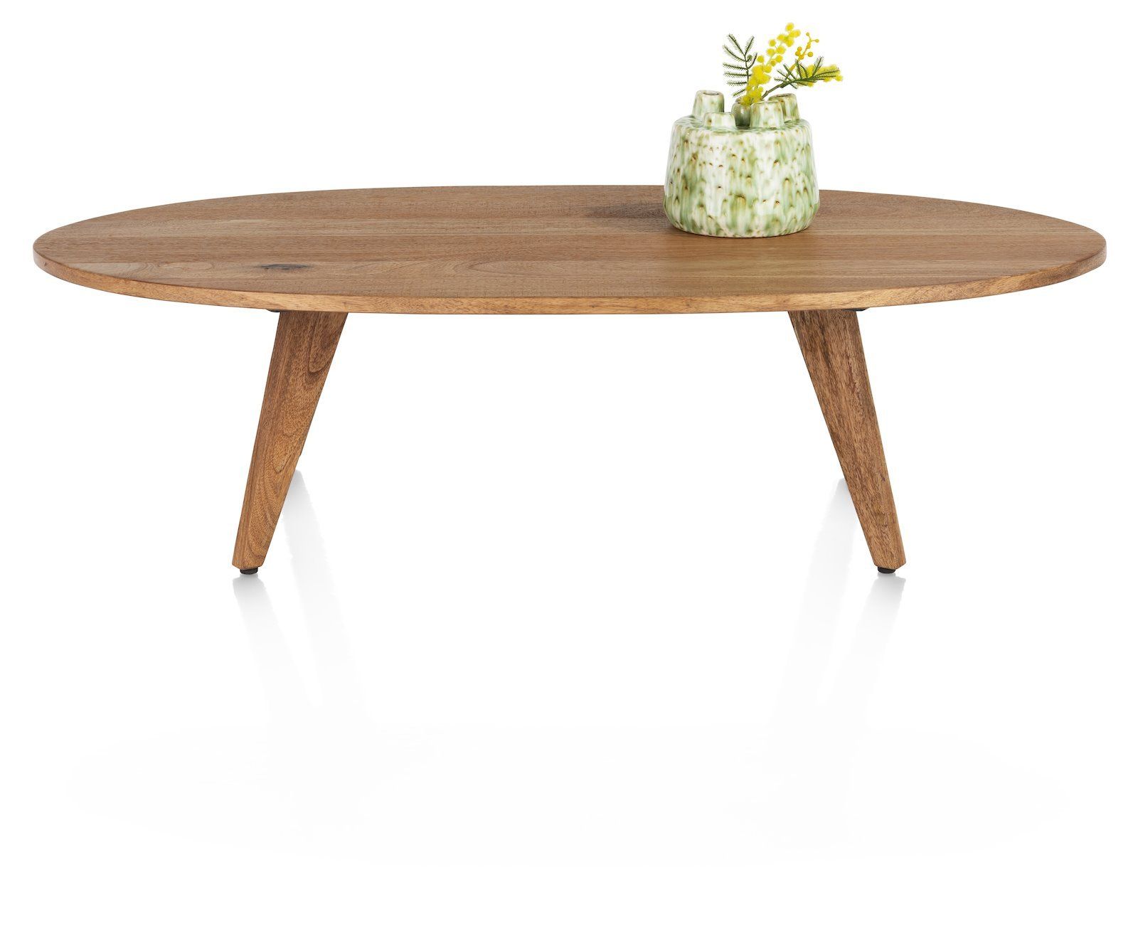 Salontafel 120x60cm Everest  52110MAN | 1