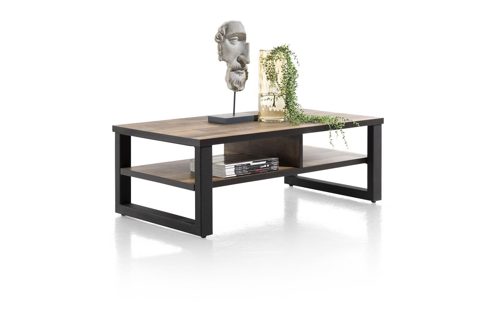 Salontafel 2n 105x60 Sardinie  42446DRI Driftwood