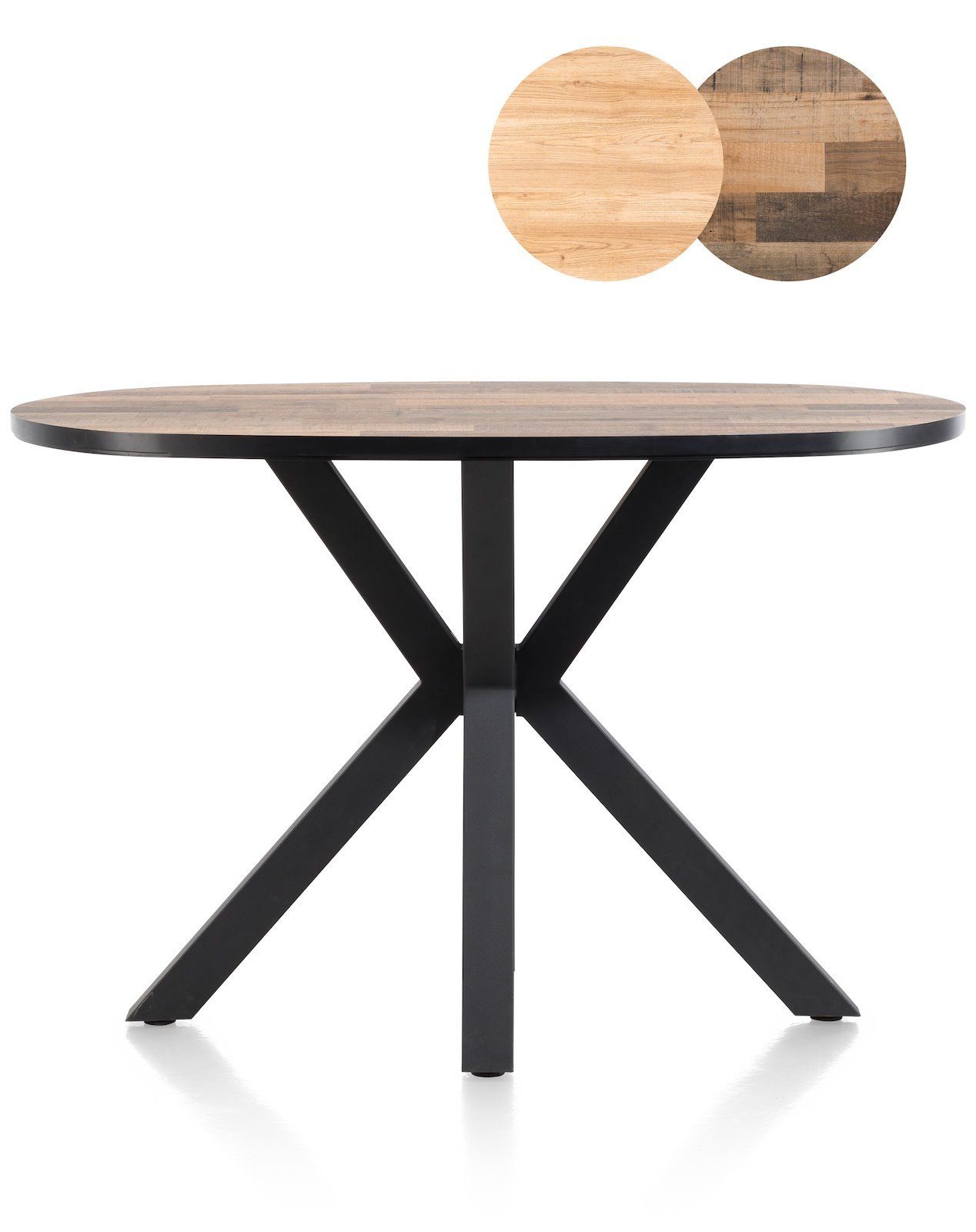 Bartafel 140x98x92 Sardinie  42452DRI Driftwood | 5