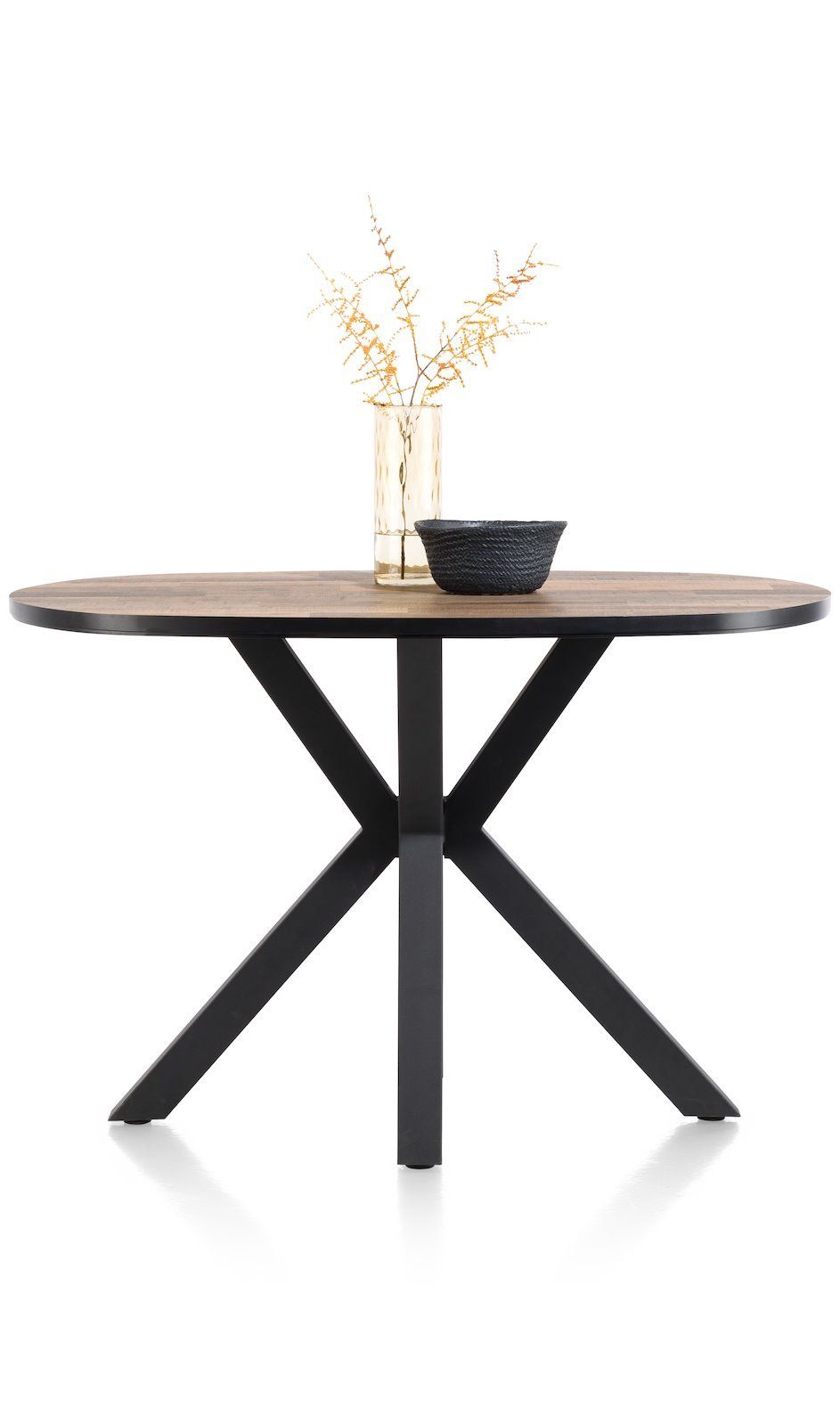 Bartafel 140x98x92 Sardinie  42452DRI Driftwood | 2