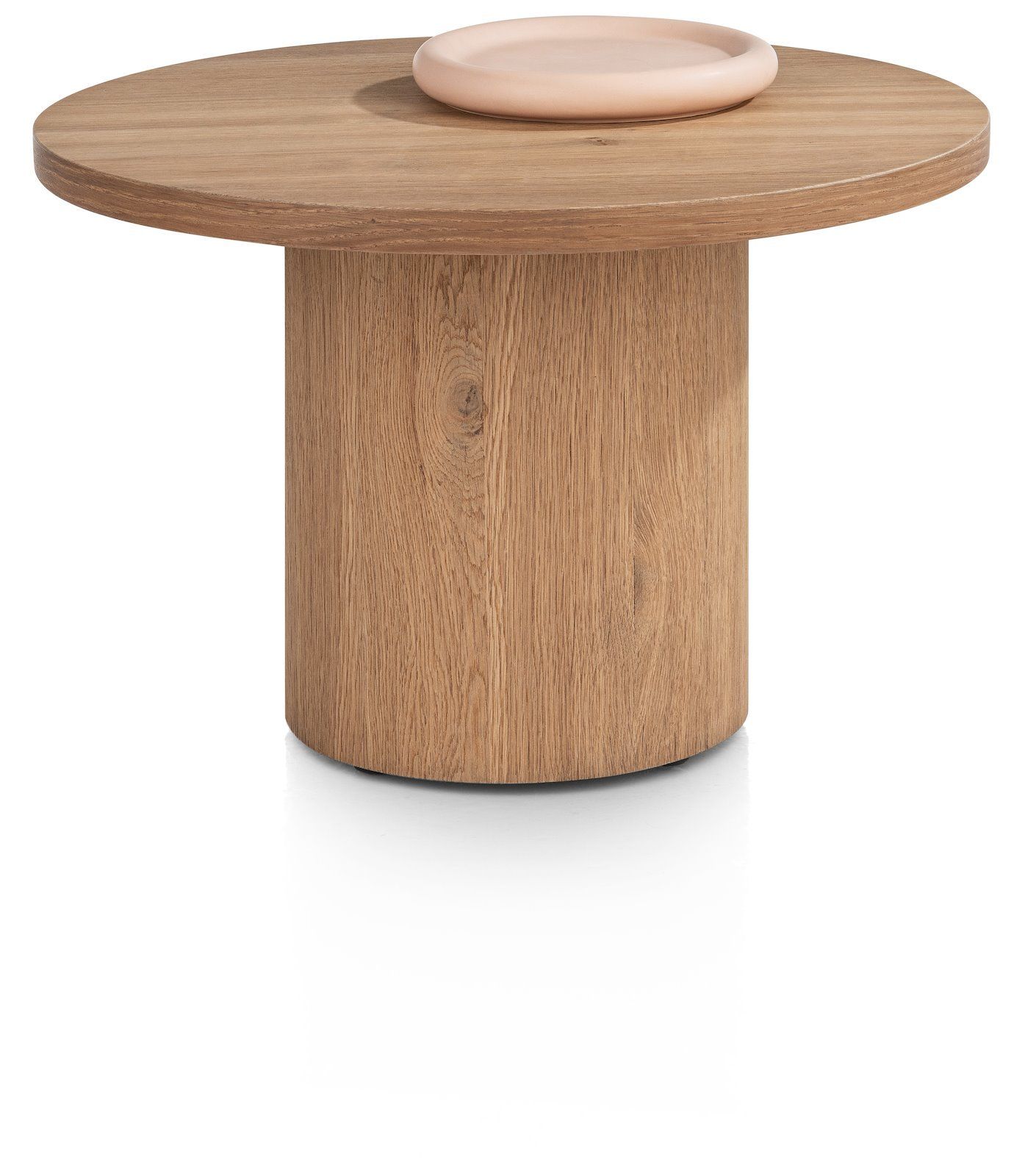 Bijzettafel 60x60x40cm Zade  52241DUN | 4