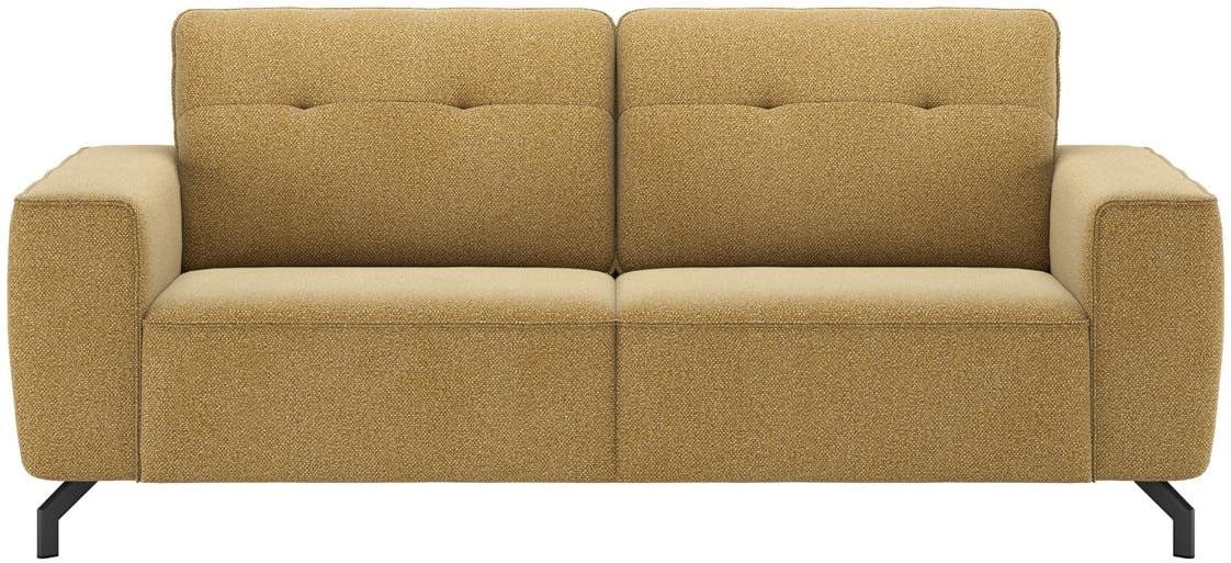 Bank Alicanzo 2.5 zits