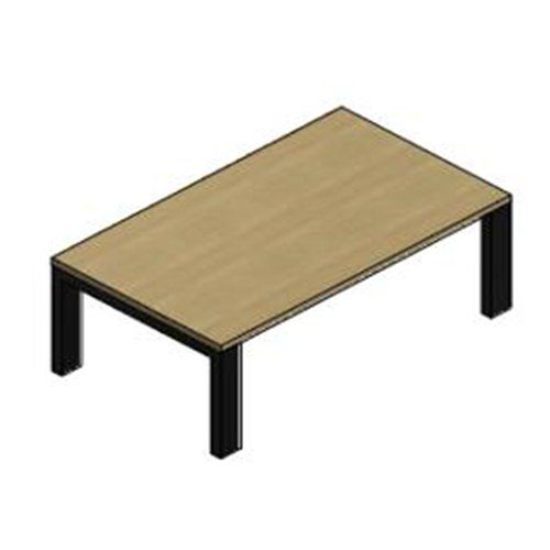 Charme Salontafel | 1