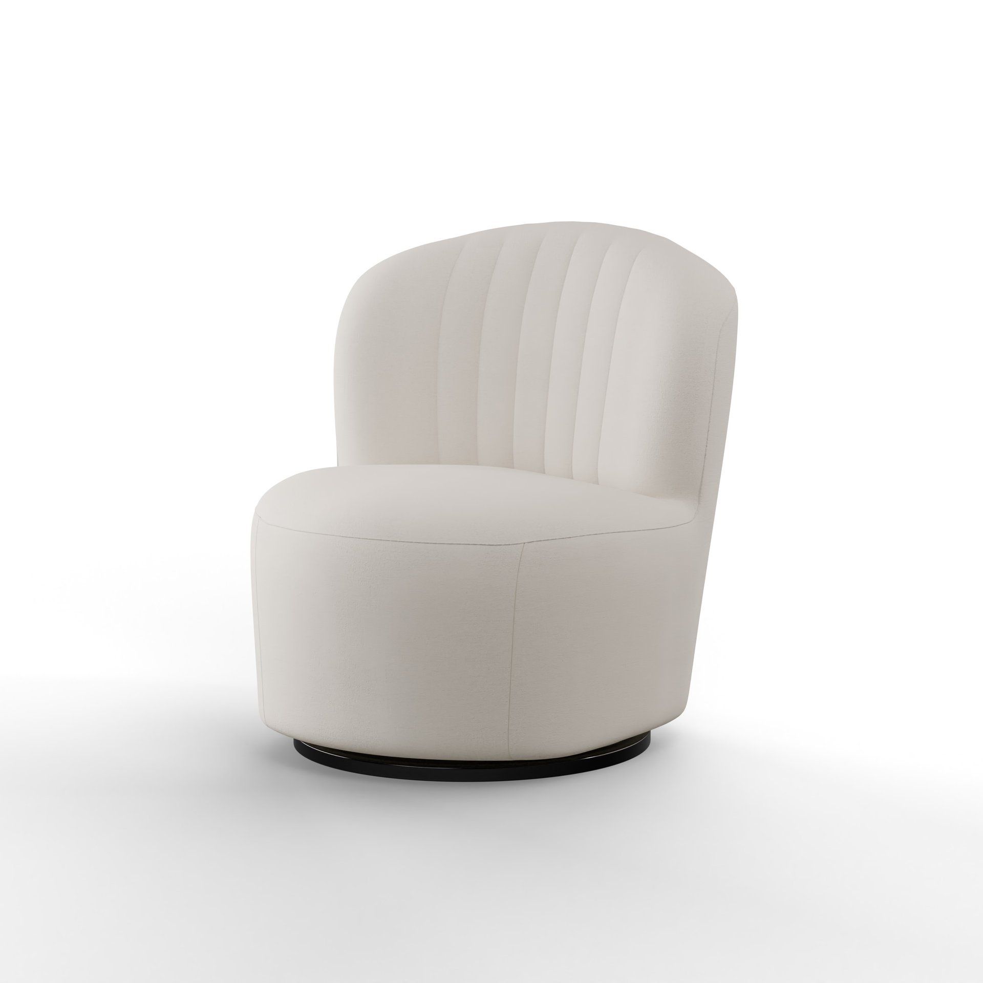 Fauteuil Dilan | 1