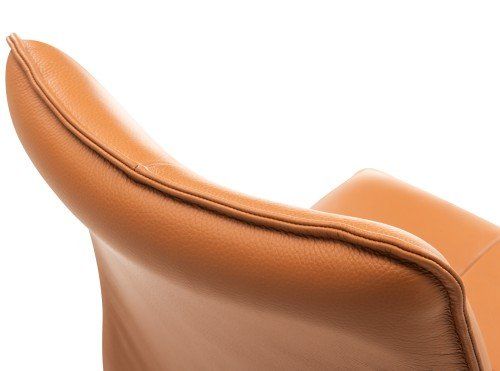 Eetkamerstoel Tess | 3