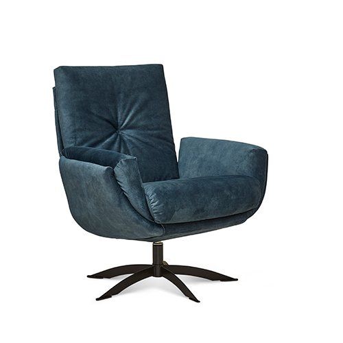 Fauteuil Sophie