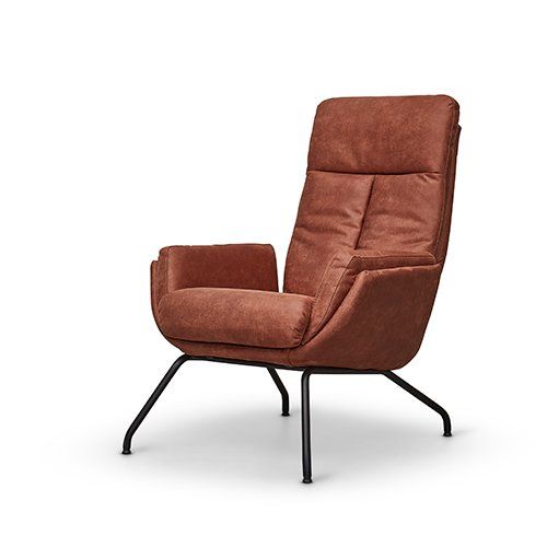 Fauteuil Ines | 1