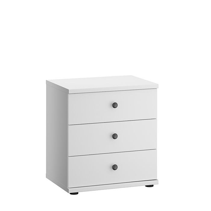 Nachtkastje Marley | 5