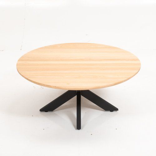 Salontafel Hidde | 4