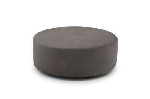 Hocker Salsa | 1