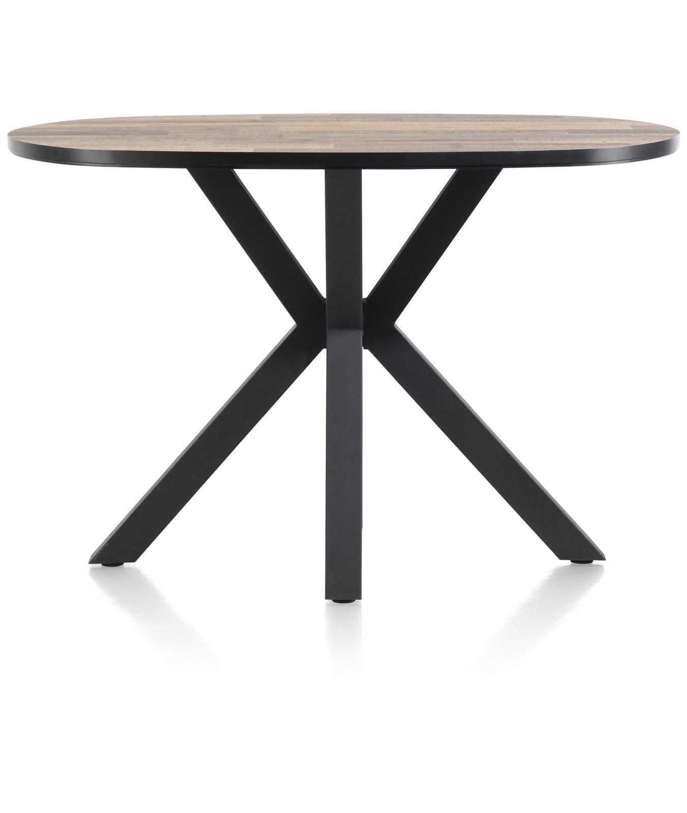 Bartafel 140x98x92 Sardinie  42452DRI Driftwood | 4