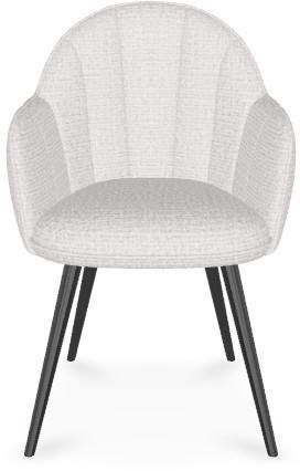 Armstoel vulcano/4p rob Aron  48589KIE Kiezel