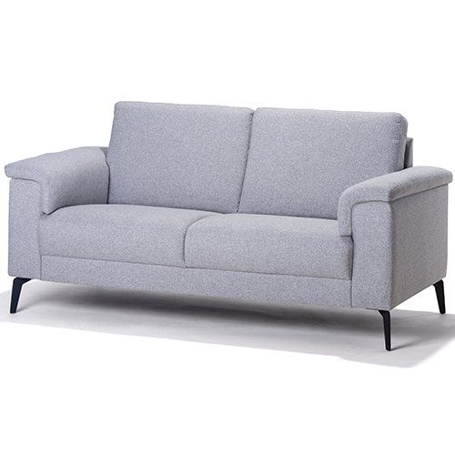 Bank Nordic Cross | 4