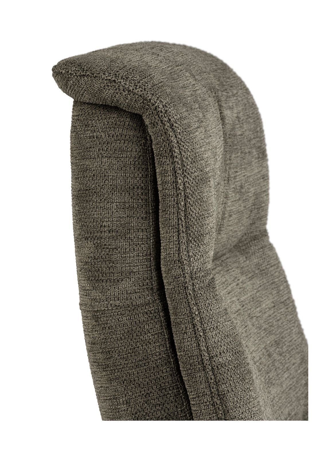 Relax ft inc battery Twistello  53632MGN mosgroen | 7