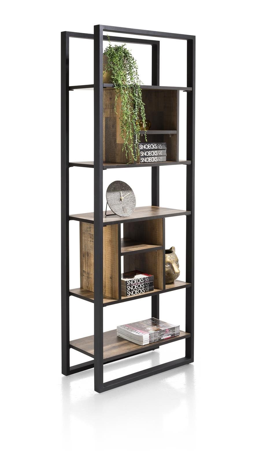 Roomdivider 511n 70cm Sardinie  42443DRI Driftwood | 3