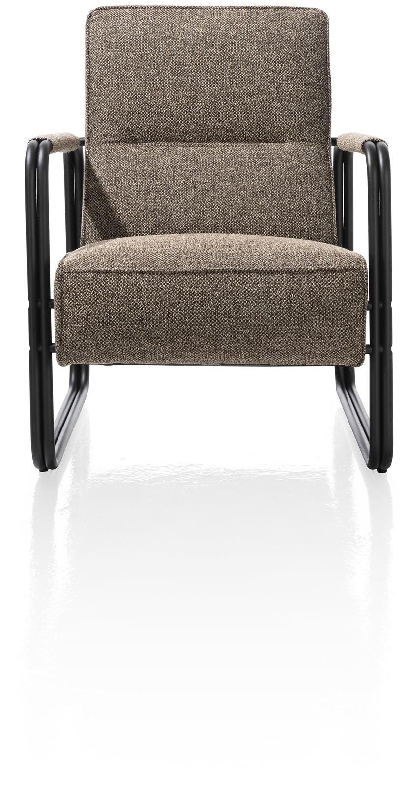 Fauteuil Barletta  41255001 | 2