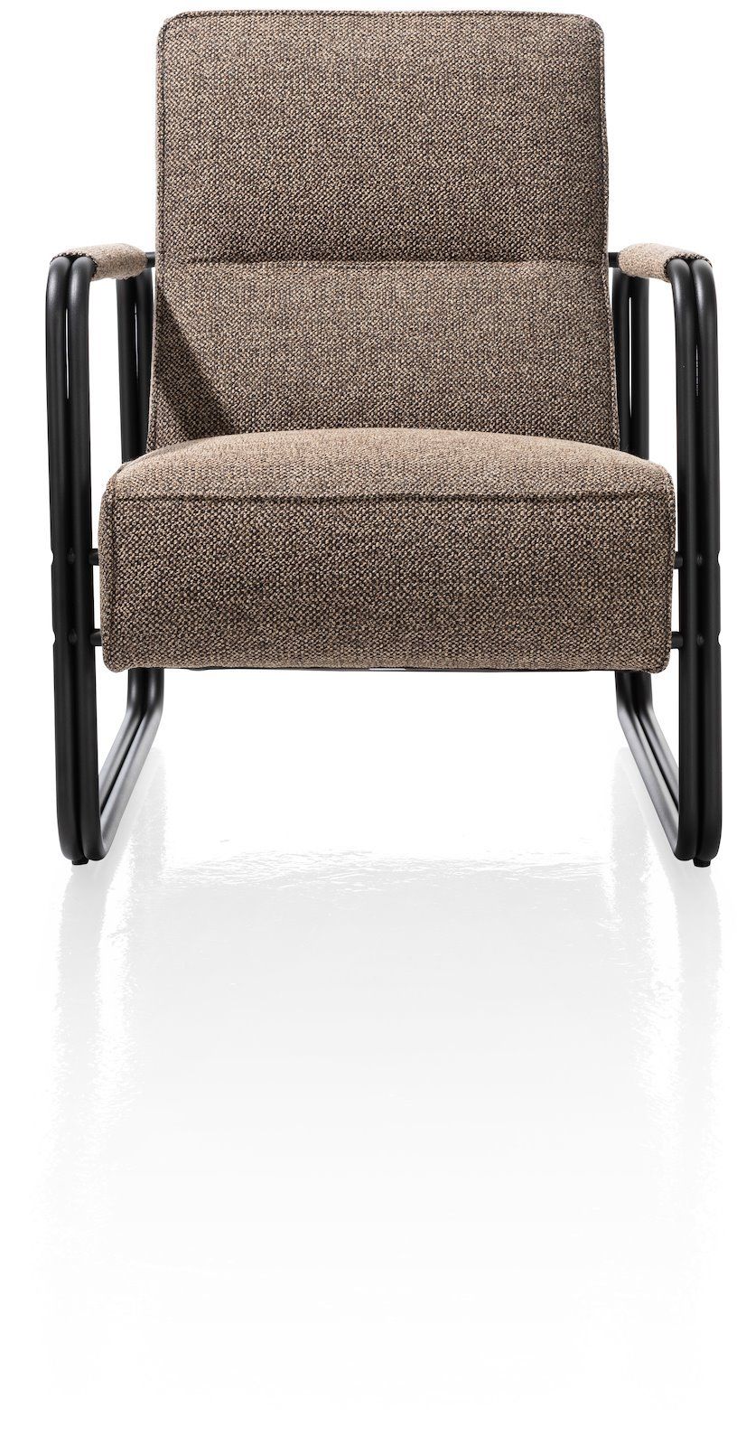 Fauteuil Barletta  41255001 | 2