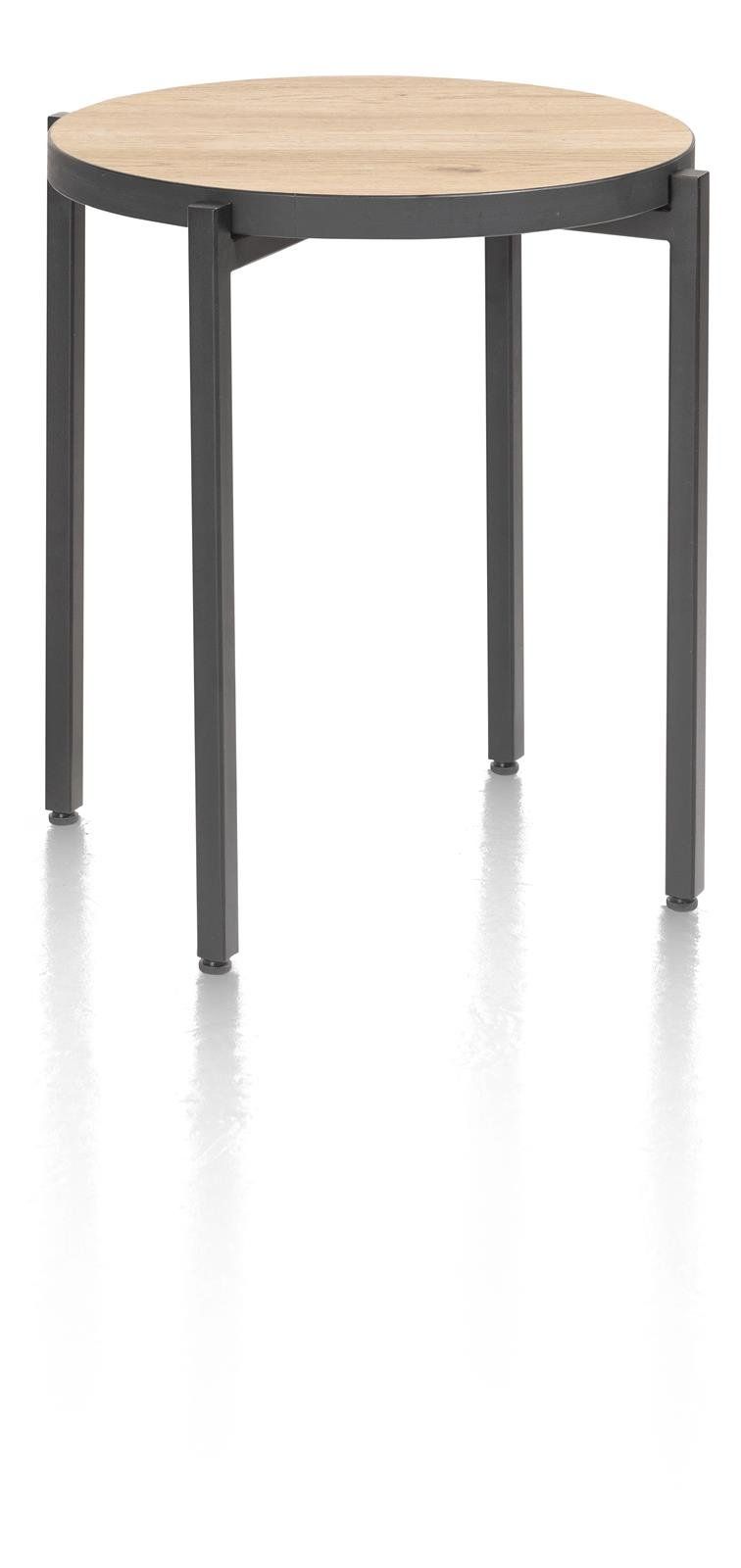 Salontafel 64x32cm Ostrava  46285DRN | 2