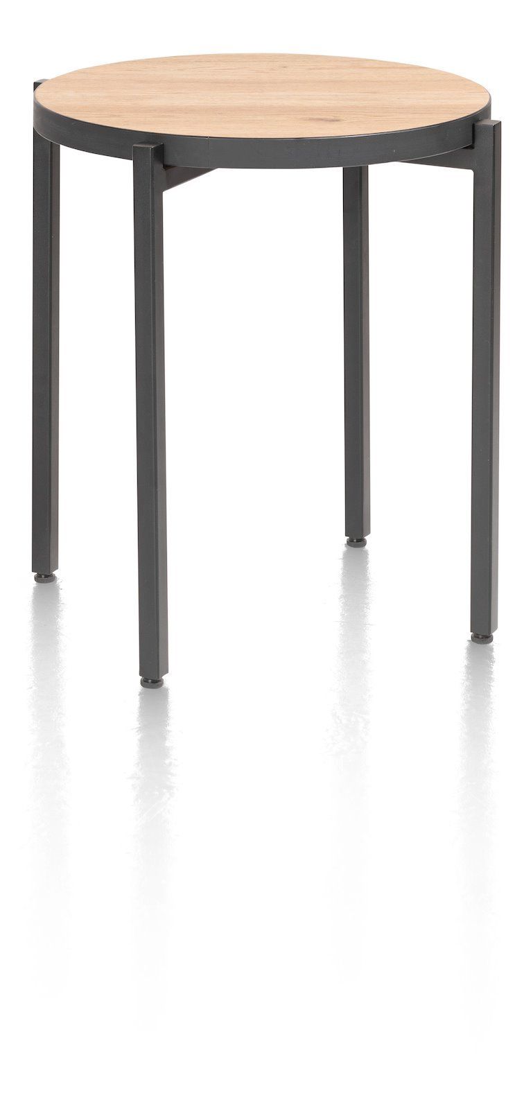 Salontafel 64x32cm Ostrava  46285DRN | 2