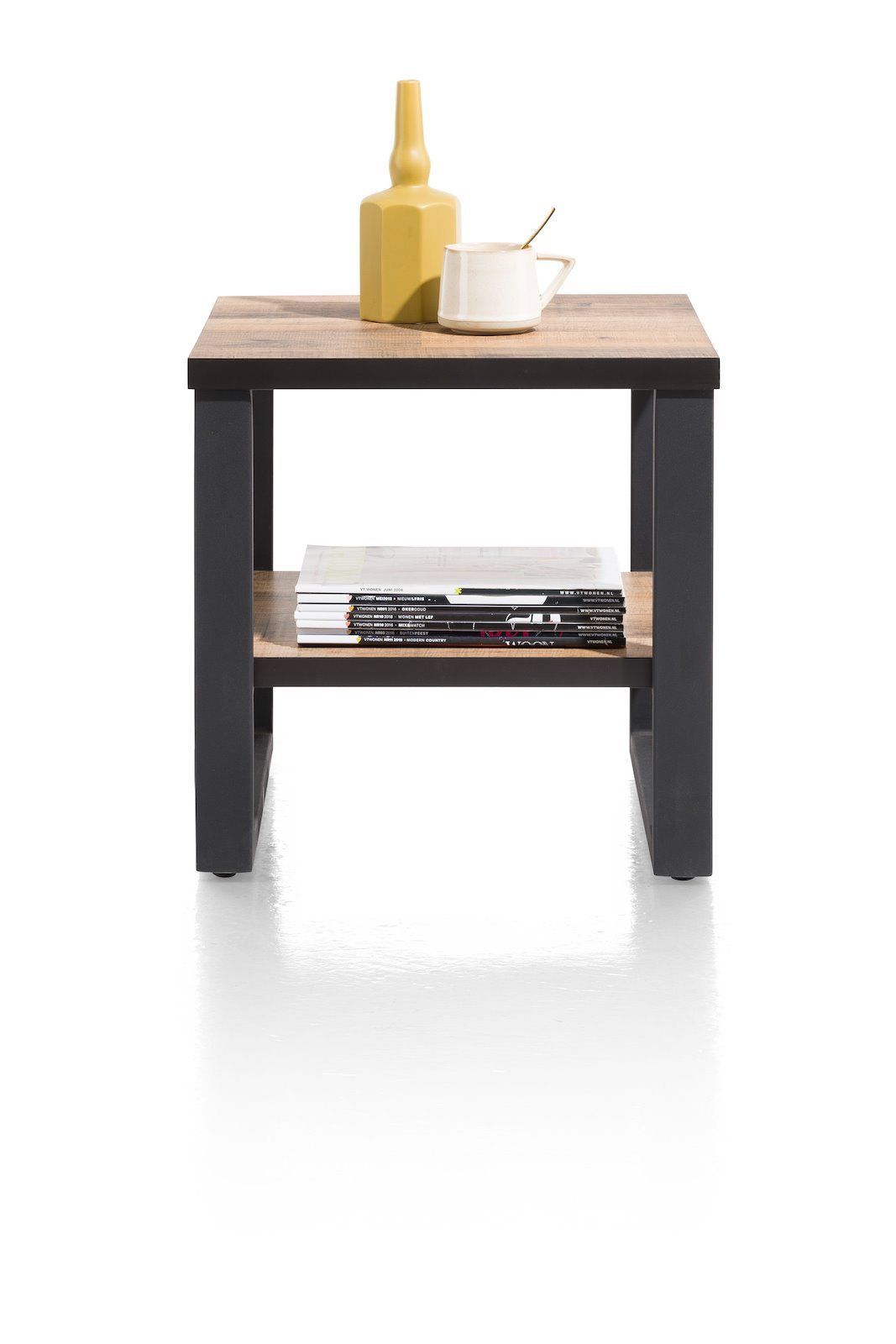 Bijzettafel 1n Sardinie  42447DRI Driftwood