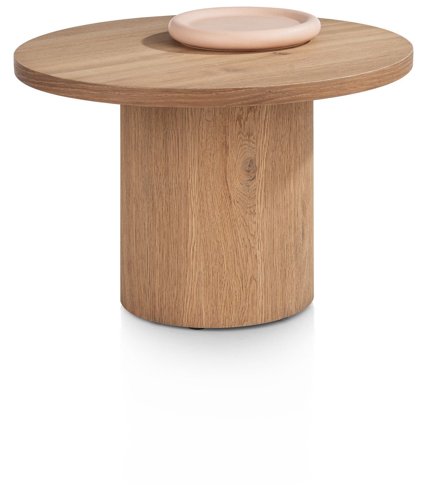 Bijzettafel 60x60x40cm Zade  52241DUN | 3