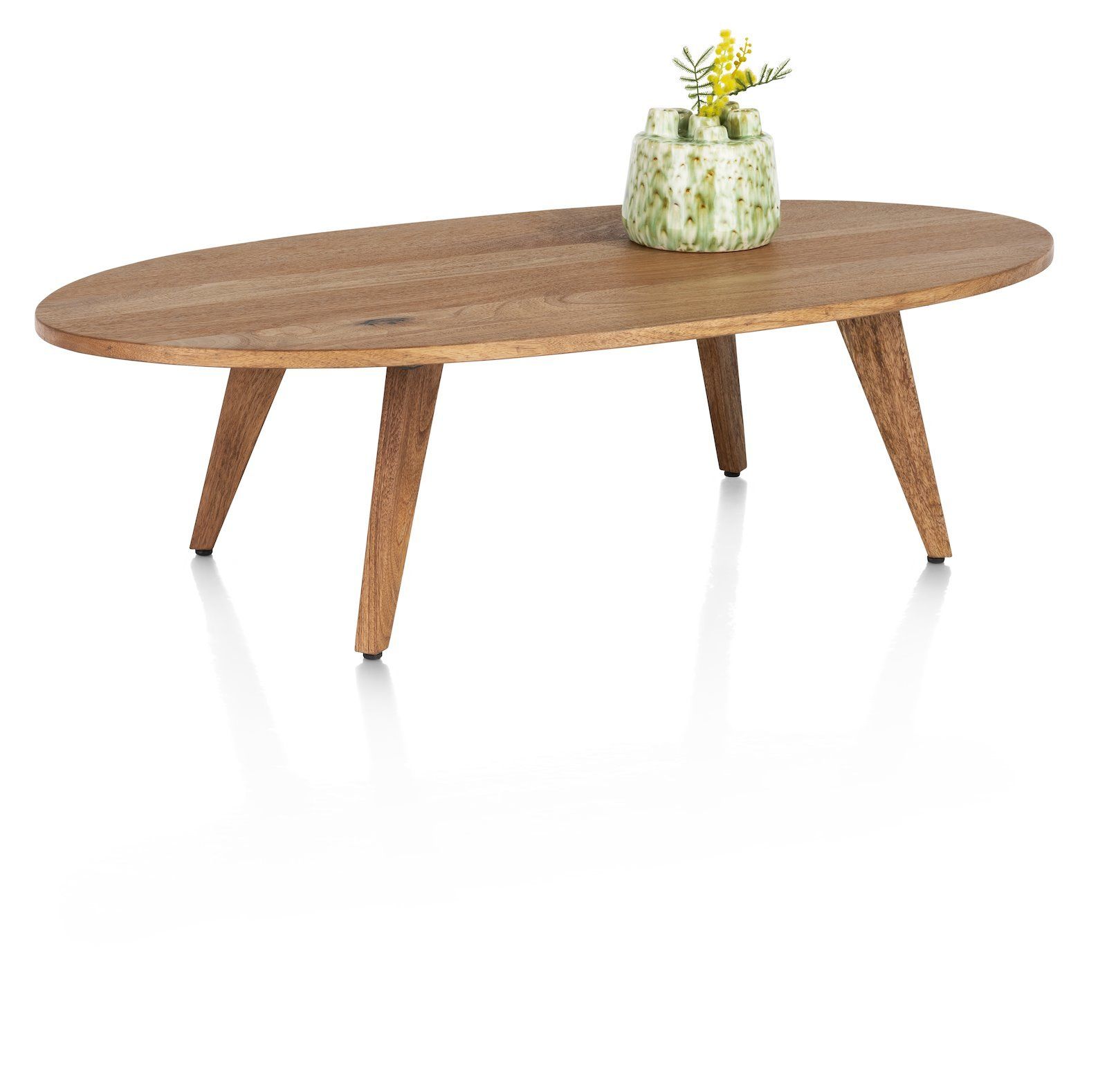 Salontafel 120x60cm Everest  52110MAN | 3