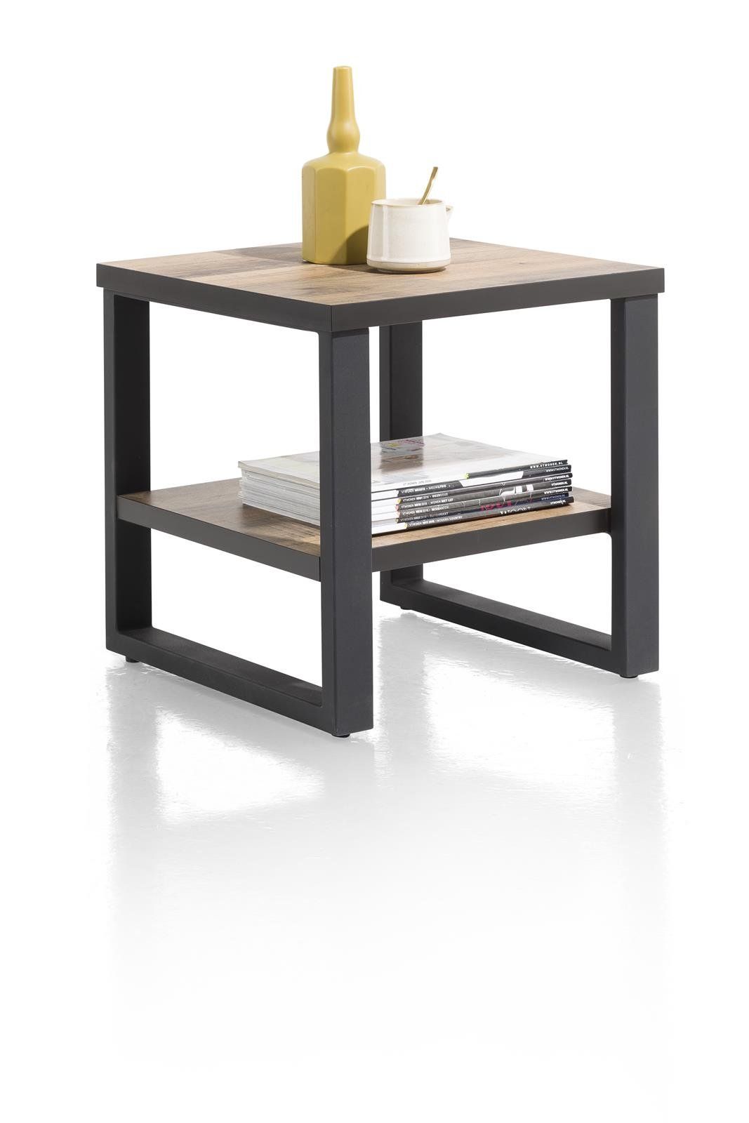 Bijzettafel 1n Sardinie  42447DRI Driftwood | 2