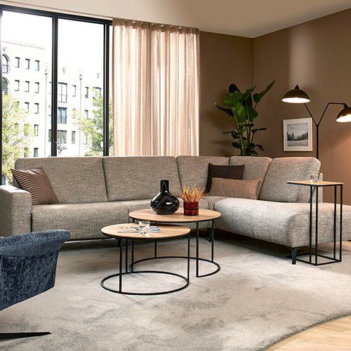 Laptoptafel hoog Sem | 3