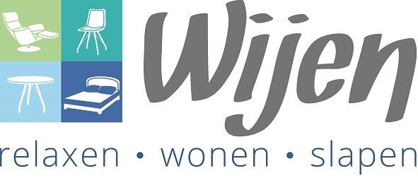Leon Wijen Wonen BV logo