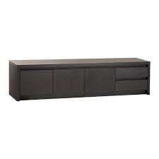 Tv kast Mike groot 3D 2L